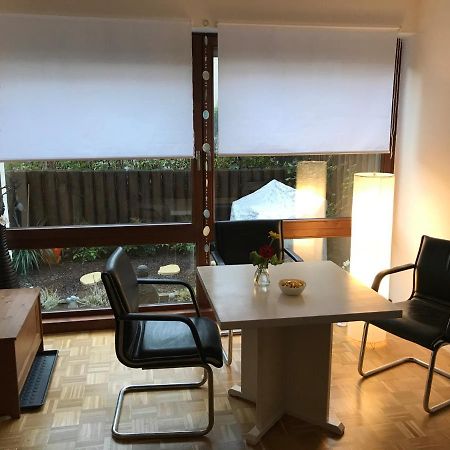 Yourcasa Apartment Στουτγκάρδη Εξωτερικό φωτογραφία