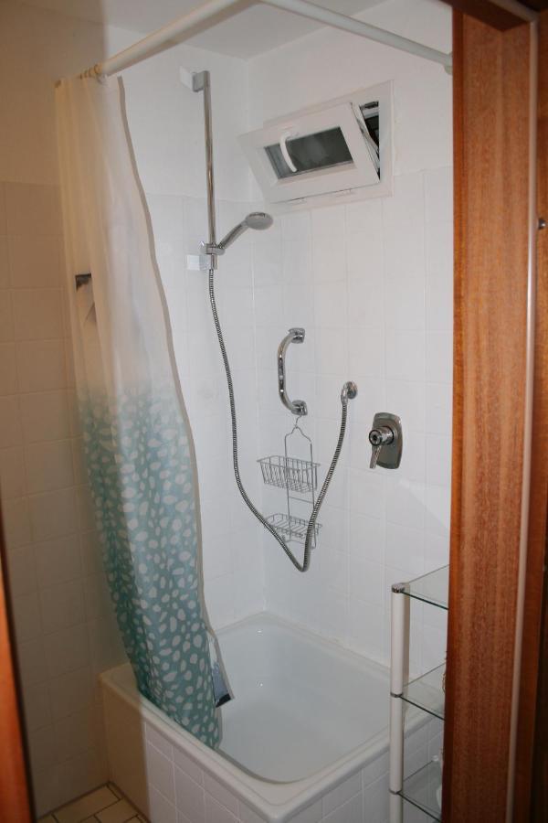 Yourcasa Apartment Στουτγκάρδη Εξωτερικό φωτογραφία